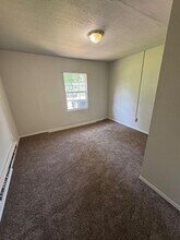 2517 Evans St in Fort Wayne, IN - Building Photo - Building Photo
