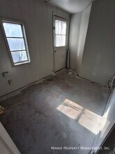 501 S Maryland St in Amarillo, TX - Building Photo - Building Photo