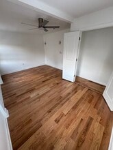 47 Morgan St in Eastchester, NY - Building Photo - Building Photo