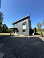 22580 S Grapevine Rd in West Linn, OR - Building Photo