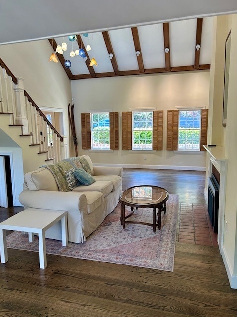 811 Alameda Ave in Monterey, CA - Building Photo - Building Photo