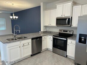 58 Vero Dr in St. Augustine, FL - Building Photo - Building Photo