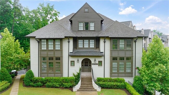 property at 6683 Cadence Blvd
