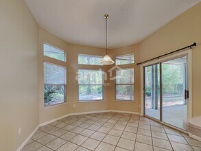 357 Maplewood Dr in Jacksonville, FL - Building Photo - Building Photo