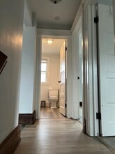 553 Britton Rd, Unit UP in Rochester, NY - Building Photo - Building Photo