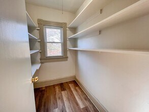 111-115 Lincoln St in Hartford, CT - Building Photo - Building Photo