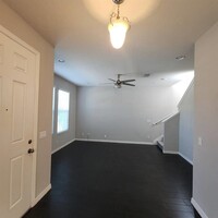 5313 Northlawn Way in Orlando, FL - Building Photo - Building Photo