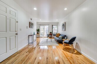 375 Ogden Ave. in Jersey City, NJ - Building Photo - Building Photo