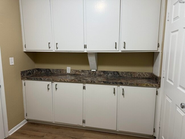 2804 McGaha Ave in Wichita Falls, TX - Building Photo - Building Photo