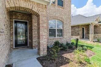 7922 Chukka Dr in Fulshear, TX - Building Photo - Building Photo