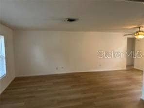 8873 Tami St in Seminole, FL - Building Photo - Building Photo