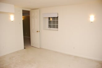 1341 Massachusetts Ave SE in Washington, DC - Building Photo - Building Photo