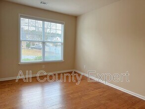 5005 Shiloh Crossing Way in Cumming, GA - Building Photo - Building Photo