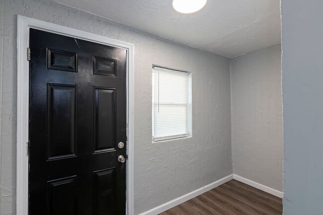 802 Phillips St in Cambridge, MD - Building Photo - Building Photo