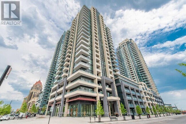 property at 4085-4085 Parkside Village Dr