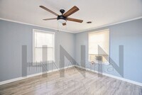 3323 Midway Rd photo'