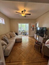 69-22 64th Pl in Queens, NY - Building Photo - Building Photo