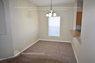 5108 Shale Ridge Trail in Orlando, FL - Building Photo - Building Photo