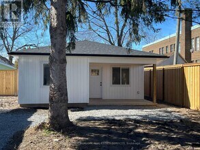 13-13 Duncan St in Welland, ON - Building Photo - Building Photo