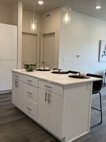 155 9th St in Ogden, UT - Building Photo