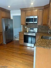 102 Drakestown Rd in Hackettstown, NJ - Building Photo - Building Photo