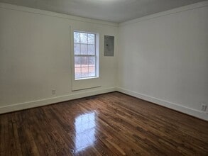 130 Coin Ln in Altoona, AL - Building Photo - Building Photo