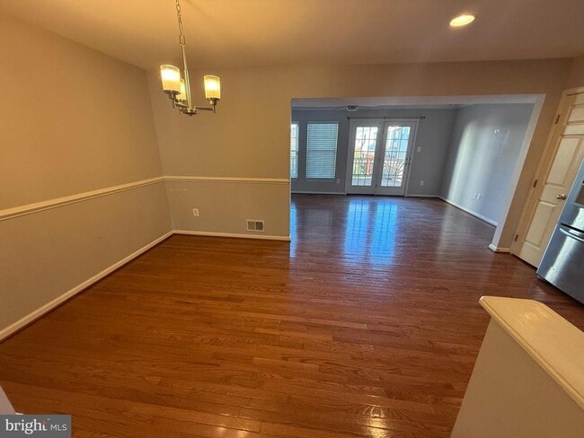 property at 7088 Maiden Point Pl