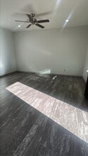 13314 County Rd 285 in Tyler, TX - Building Photo - Building Photo