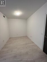10-13010 Gatineau Dr in Vaughan, ON - Building Photo - Building Photo