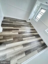 2663 Webb St in Philadelphia, PA - Building Photo - Building Photo