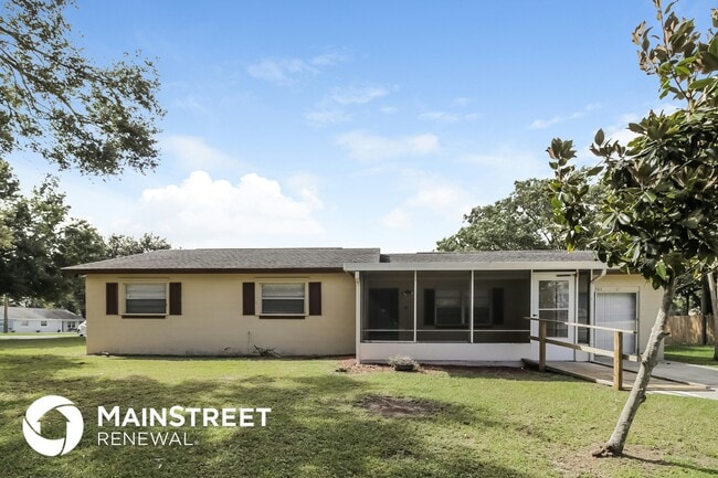 property at 501 14th St