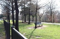 766 Memorial Mews St photo'