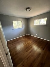 105 Arlington Terrace in Chattanooga, TN - Building Photo - Building Photo