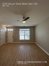 2230 Valley Edge Dr in Raleigh, NC - Building Photo - Building Photo