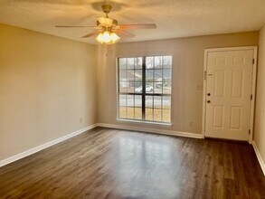 62 Conifer Ring in Rome, GA - Building Photo - Building Photo