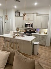 228 Oak Alley Dr in Ruston, LA - Building Photo - Building Photo