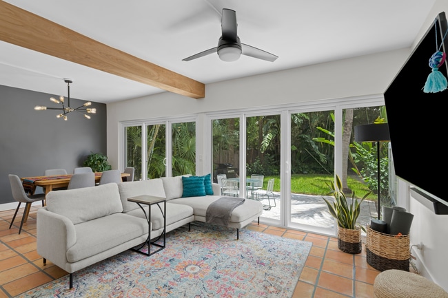 property at 39 East Rd