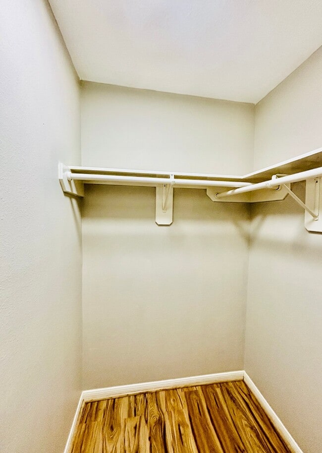 property at 3759 Heritage Colony Dr