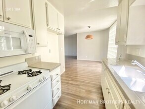 5107 Inglewood Blvd in Los Angeles, CA - Building Photo - Building Photo