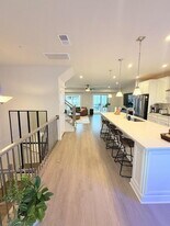 2667 Velocity Rd in Herndon, VA - Building Photo