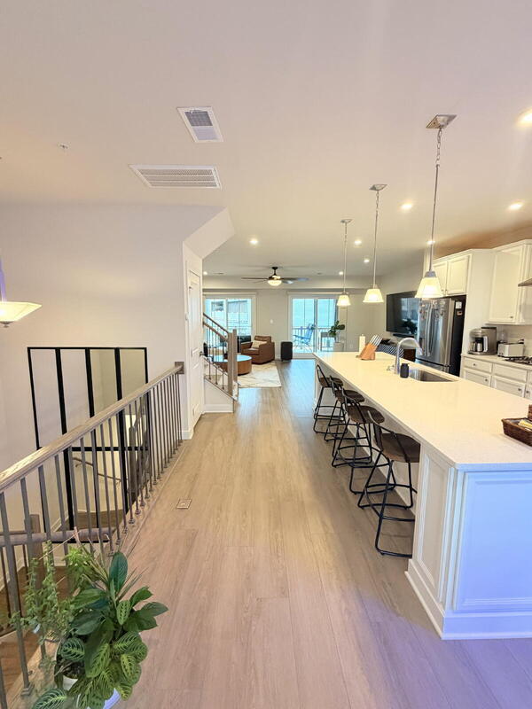 2667 Velocity Rd