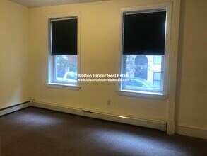 51 Phillips in Boston, MA - Building Photo - Building Photo