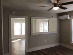 502 Cottonwood St in Coleman, TX - Building Photo - Building Photo