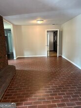 1780 Elmwood Cir in Snellville, GA - Building Photo - Building Photo