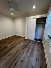 2229-2231 Ellendale Pl in Los Angeles, CA - Building Photo - Building Photo