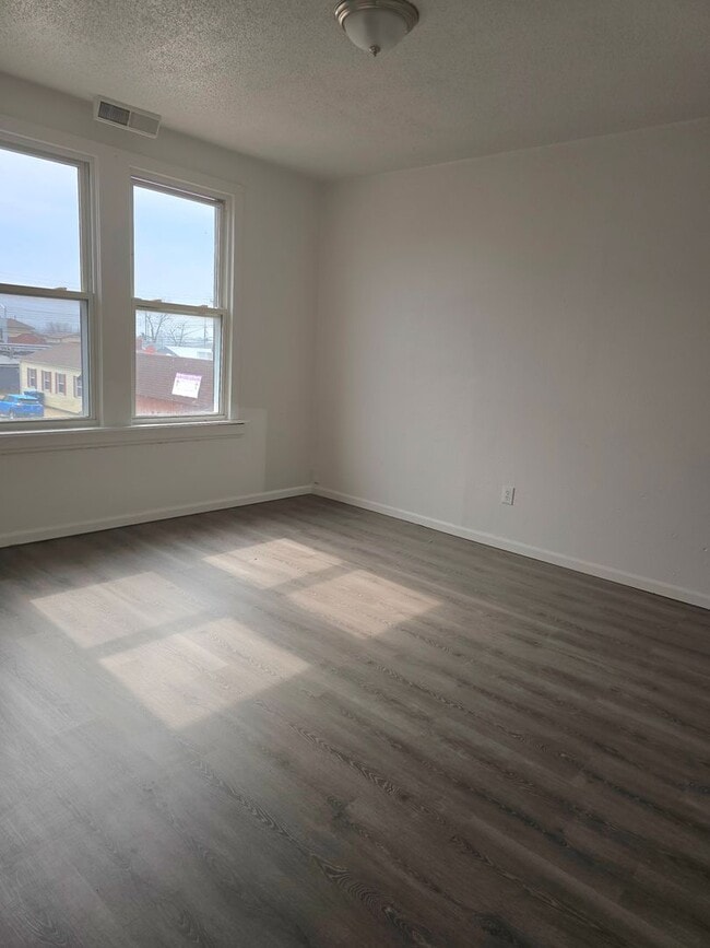 property at 301 E Lorena Ave