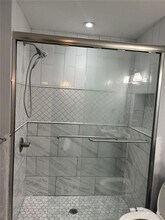 1150 Burns St SE in Atlanta, GA - Building Photo - Building Photo