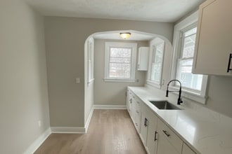 1486 Middleton Rd in Cleveland Heights, OH - Building Photo - Building Photo