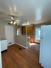 259 E Sunset Ln in West Lafayette, IN - Building Photo - Building Photo