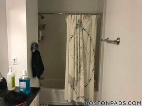 26 Hemenway St in Boston, MA - Building Photo - Building Photo